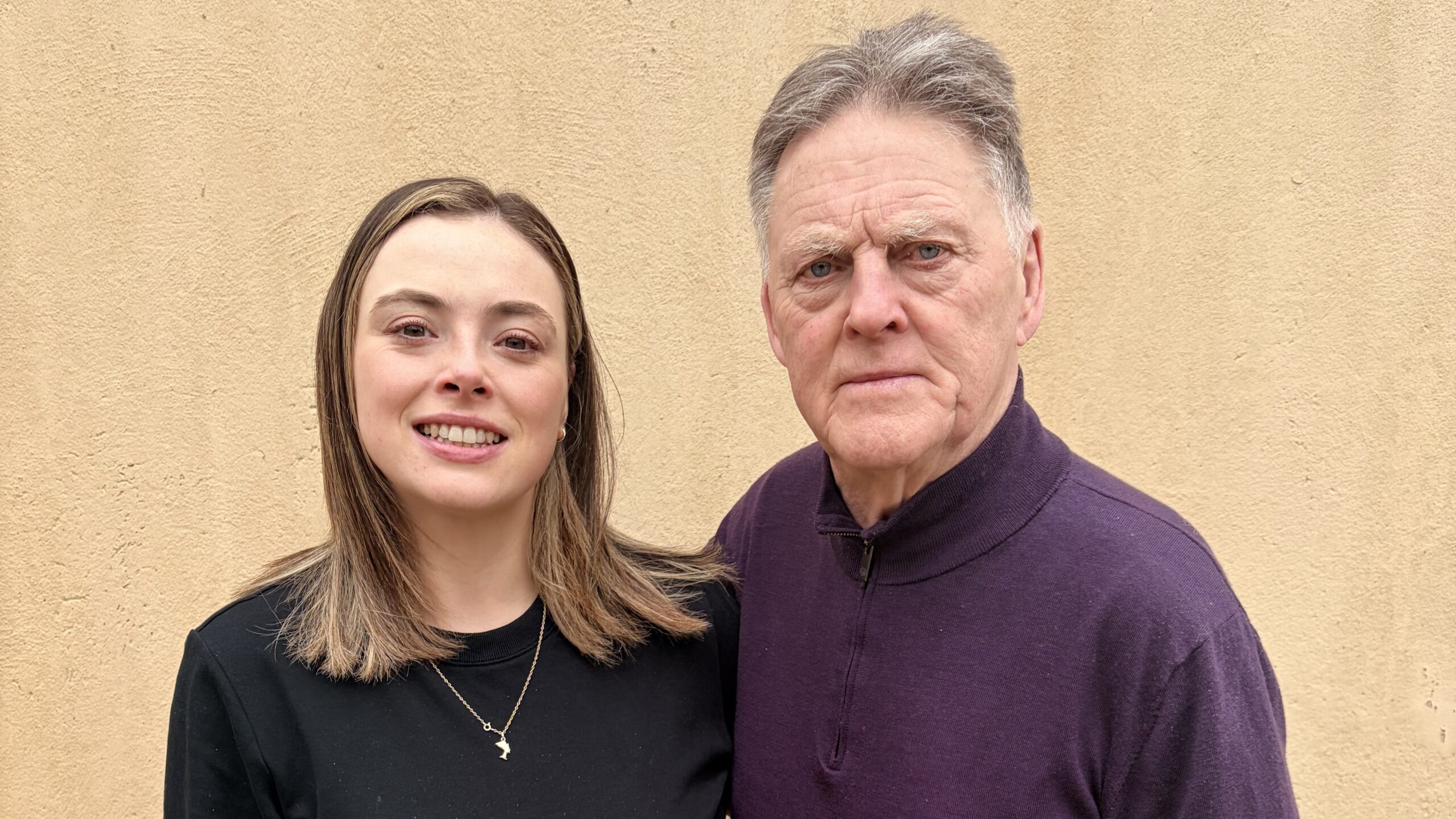 Enniskillen woman named Scotland’s best history teacher