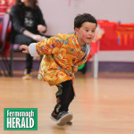 Bobby Sands died in May 1981 after 66 days on hunger strike.