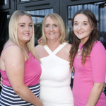 Emma and Erin Tennyson with Carol Clarke bmcb 82