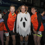 Having A Laugh - Amanda Boyd, Lucia Jackman and Denise Kavanagh