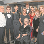 ??????????????????????????? MC 60