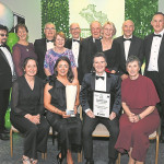 ????????????????????????????????????, MC 61