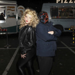 Beauty And The Beast - Tammy and Junior Maughan